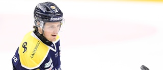 HV71 behåller serieledning efter snabb vändning