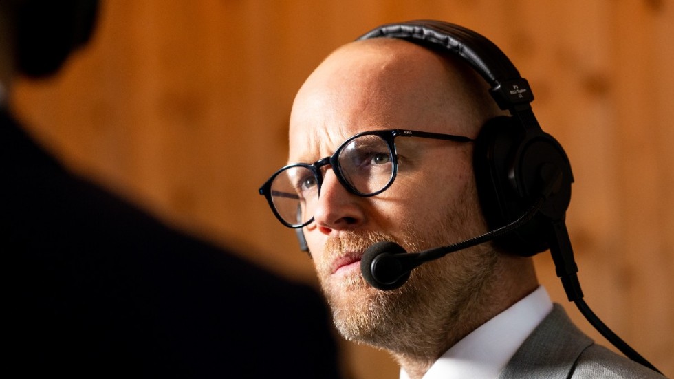 Linköpingskillen Petter Barrling (numera bosatt i Gävle) får en nyckelroll i Discoverys OS-sändningar, som kommentator på längdskidor. Däremot blir han inte inblandad i skidskytte, nordisk kombination och alpint.