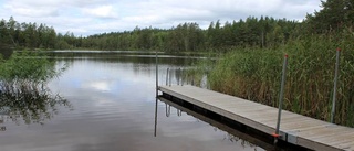 "Vi har en naturskatt att besöka"