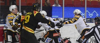 Så spelas SHL nästa säsong