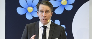 SD vill förbjuda muslimska friskolor