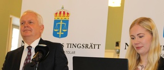 Därför fick vd:n lindrigare straff