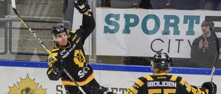 Lämnade Skellefteå AIK – uppges vara klar för ny SHL-klubb 