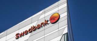 Swedbanks ägare säger nej