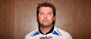 Så tippar media att IFK slutar 2019