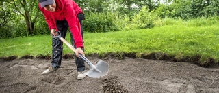 Hög tid att söka sommarjobb – fortsatt satsning på sommarlovsföretag