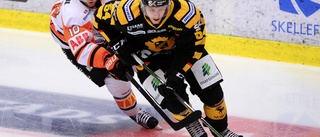 Skellefteå AIK tappar ännu en spelare till NHL