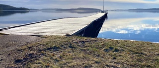 Efter beslutet – här är ny ångbåtsbrygga ett steg närmare