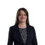 Profilbild för Maria Hedenlund