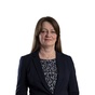 Profilbild för Maria Hedenlund