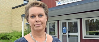 Arbetsförmedlingen: ny chef och nya uppdrag