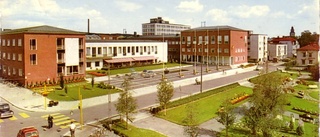 Skellefteå C - 1962