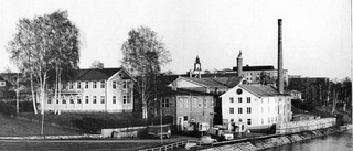 Skellefteå C - okänt årtal