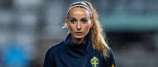 Målsuccé för Asllani i debuten i Serie A • Milan kammade ändå noll mot Fiorentina