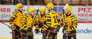 Skellefteå AIK har överraskat alla – nu kommer den riktiga prövningen