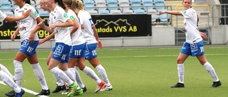 IFK pekar ut riktningen