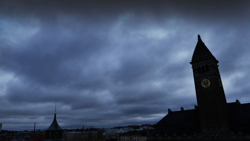 Förre digitaliseringsdirektören vid Norrköpings kommun ska polisanmälas av sin förra arbetsgivare. 