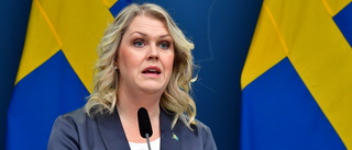 Folkhälsomyndigheten ändrar rekommendationerna