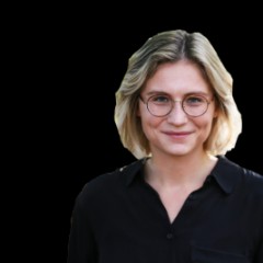 Hedda Themner