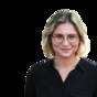 Profilbild för Hedda Themner