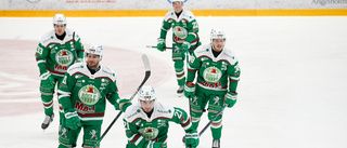 Rögles powerplay avgjorde mot Örebro