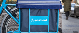 Postnord försummar samhällsuppdraget