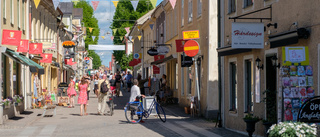 Så kan fler parkera i Vadstena