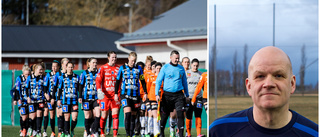 Sirius förre sportchef: "Kände mig kränkt"