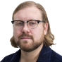 Profilbild för Erik Daun