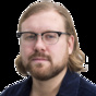 Profilbild för Erik Daun