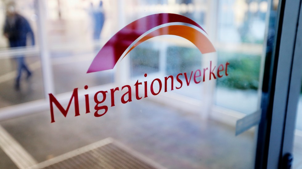 Migrationsverkets kontor i Visby kommer att läggas ned nästa år. 20 anställda riskerar att bli av med sina jobb.