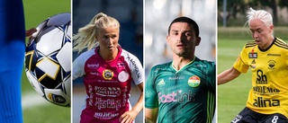 Här är UNT:s nya livesatsning på fotboll