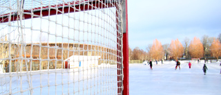 Irriterat efter att värmeprojektet skjuts upp