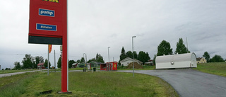 Sista förlikningsbudet till Qstar efter bränseläckaget