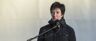 Mona Sahlin summerar sitt politiska liv