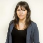 Profilbild för Elin Sandow