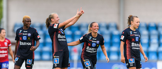 70-plussare vill se fotboll       