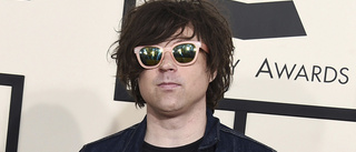 Ryan Adams ber om ursäkt efter sexanklagelser