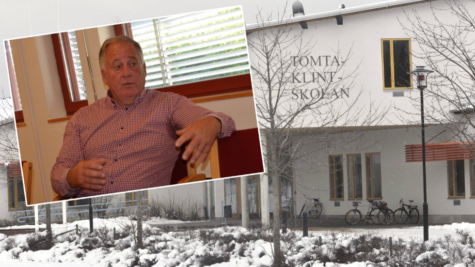 Mats Larsson berättar att man tar de här korta besluten för att kunna anpassa sig efter hur lägesbilden med coronaviruset ser ut.