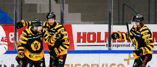 Powerplay AIK:s segervapen mot Örebro: ”Oerhört skönt”