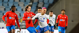 Det datumet startar fotbollsallsvenskan 2021