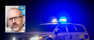 Misstänkta för Katrineholmsmord greps i Norrköping 