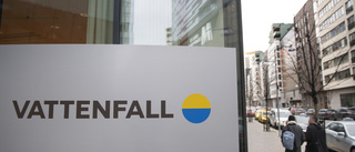 Ny seger för Vattenfall i Tyskland