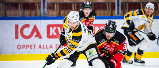 Luleå vann över Skellefteå efter förlängning – läs rapporten från matchen här