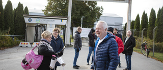 Så mycket har kommunen betalat för ritningarna