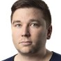 Profilbild för Christoffer Markström