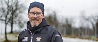 Ishockeyn i Maif förstår tidsplanen