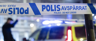 Ringde SOS 318 gånger – döms för falsklarm