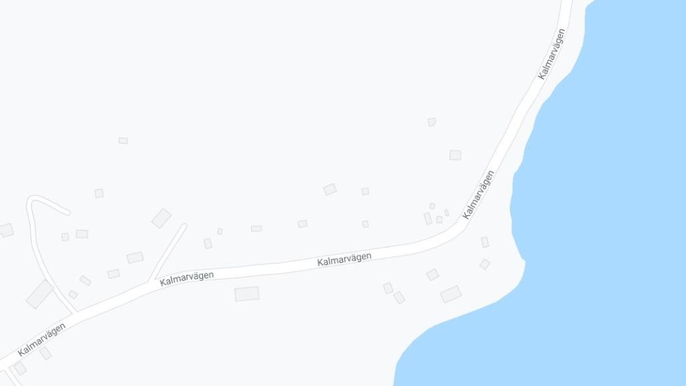 Vägar kring Murgrönevägen 33