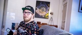 Pontus tände till när Råneå inte fanns med: "Gör om, gör rätt!" 